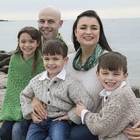 Michelle Laccone's Photo