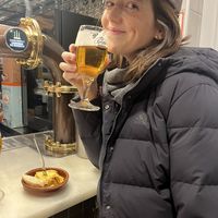 Lucia Schlegel的照片