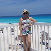 Nancy Herrera的照片