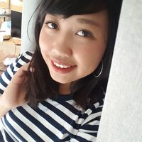 Zdjęcia użytkownika hilda mutiasari