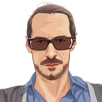 Tony Kohhiba's Photo