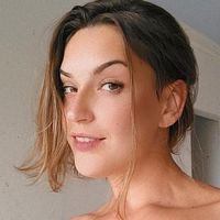 Natalia Wazlawick的照片