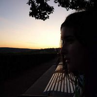 Photos de Petra Obrovská