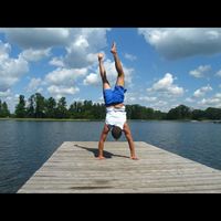 Pablo Rodríguez的照片