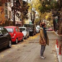 Pınar Emine's Photo