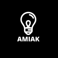 Amiak Black的照片