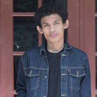 Fotos de Syukur Rahmadi