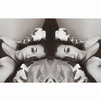 Jordan Boyd的照片