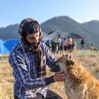 Photos de Anmol Anni