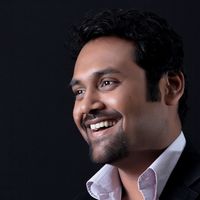 Sangramsingh Pardeshi's Photo