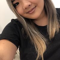 Photos de Jane Ladesma