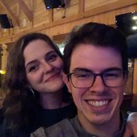 Jotrick Rheaume的照片