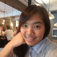 Amidala K. K的照片