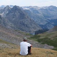 Clay Edwards的照片