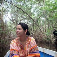 Fotos von Ivon Bohorquez