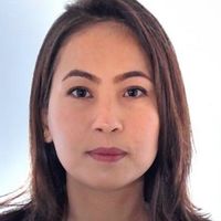 Hajar Rafiee的照片