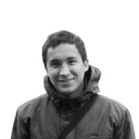 Fotos de Pablo  González