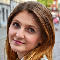 Fotos de Olga Bogdan