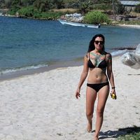 Ester Recuero Gallardo's Photo