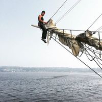 Jason Dempsey的照片