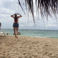 Laura Rivera's Photo