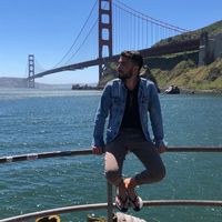 Cristian Donati的照片