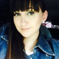 Agnese Borsoi's Photo