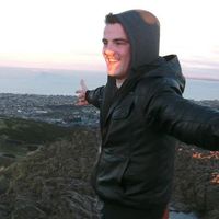 Lukas Bieregger的照片