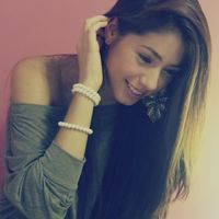 Cynthia Alicia的照片