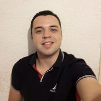 Roberto Olivas Alarcon的照片