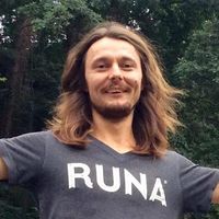 Ildar Sagdejev的照片