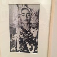 Lau Condori Castro的照片