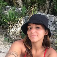 Maria Lopez Malbran's Photo