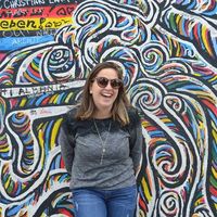 Beatriz Sussici的照片