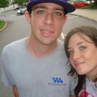 Lilly Reitzel的照片