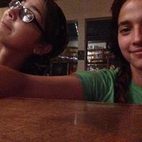 Kathy Demare的照片