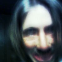 Fotos de Kris Greenfield