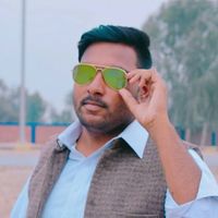 Jandan Sahab's Photo