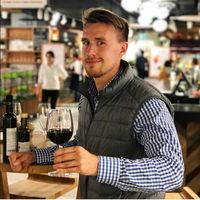 Фотографии пользователя Stanislav Kalinin