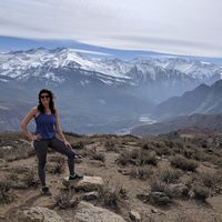 Фотографии пользователя Justine Kehl