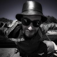 Héctor  Quezada's Photo