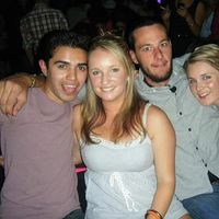 Miranda Friend's Photo