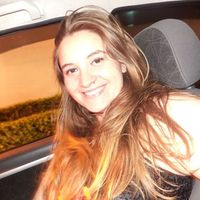 Le foto di Natalye Rodrigue