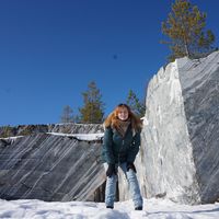 Anna Avtushko的照片