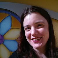 Meredith Peruzzi's Photo