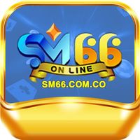SM66 - Link Nhà Cái SM66 Mới Nhất Tặng 200k's Photo