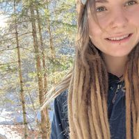 Sophia Specht's Photo