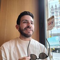 Fotos von Daniel Beltran