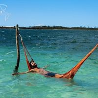 André Rezende's Photo