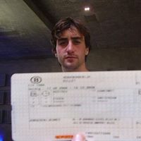 Doron Kopit的照片